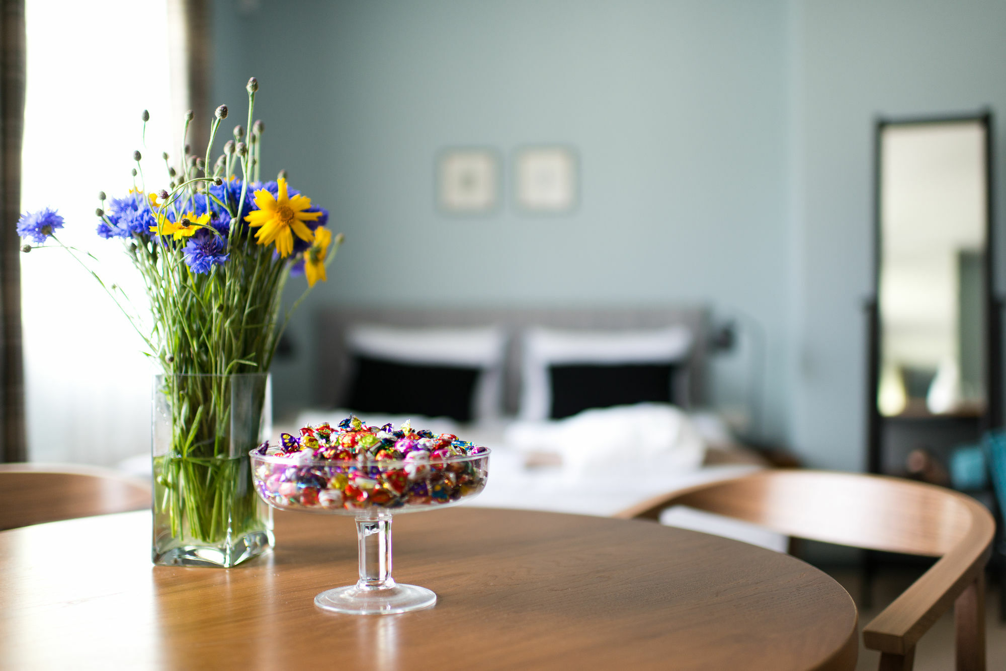 Palanga Visit Apartments And Spa Екстериор снимка